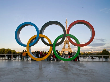 Olympic-rings-in-Paris