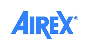 Airex