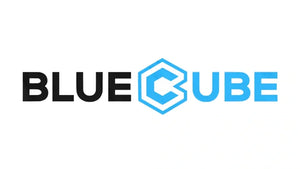 BlueCube