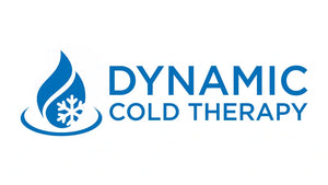 Dynamic Cold Therapy