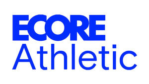 ECORE Athletic