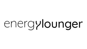 Energy Lounger