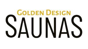 Golden Designs