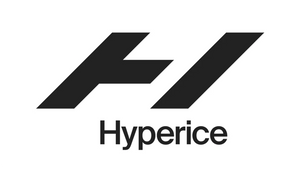 Hyperice