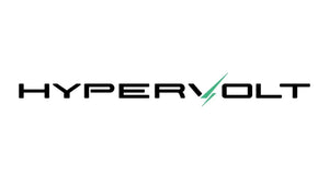 Hypervolt