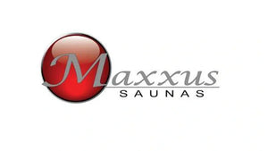 Maxxus Saunas