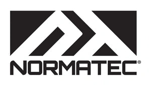 Normatec