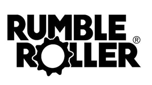 RumbleRoller