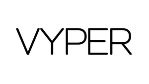 Vyper