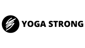 Yoga Strong