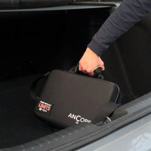 ANCORE Carry Case