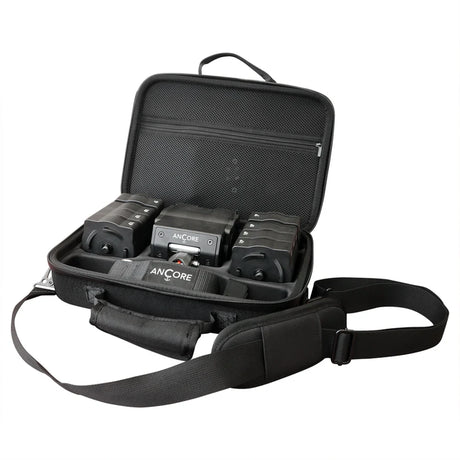 ANCORE Carry Case