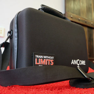 ANCORE Carry Case