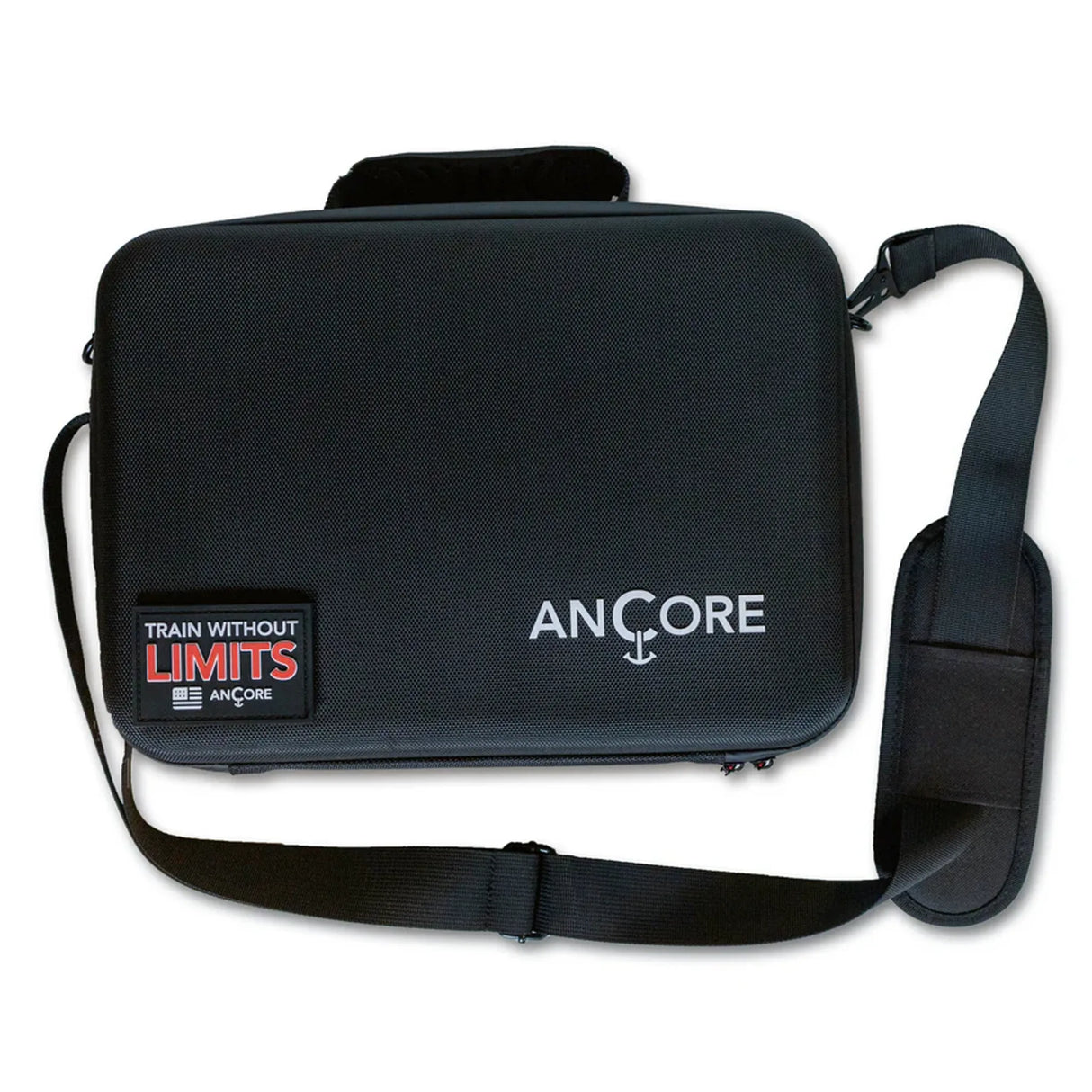 ANCORE Carry Case