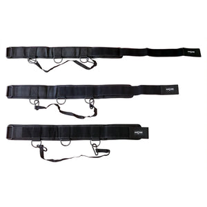 ANCORE Waist Belt Attachment