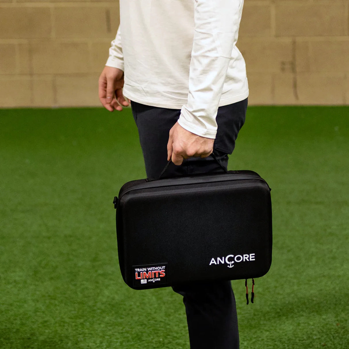 ANCORE Carry Case