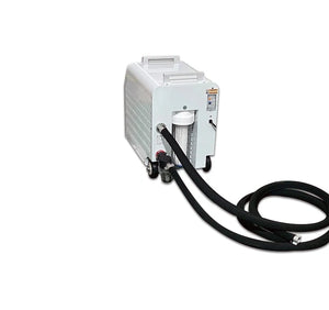 Dynamic Cold Therapy Premier Chiller | 0.8 HP, 1.0 HP | All Climates