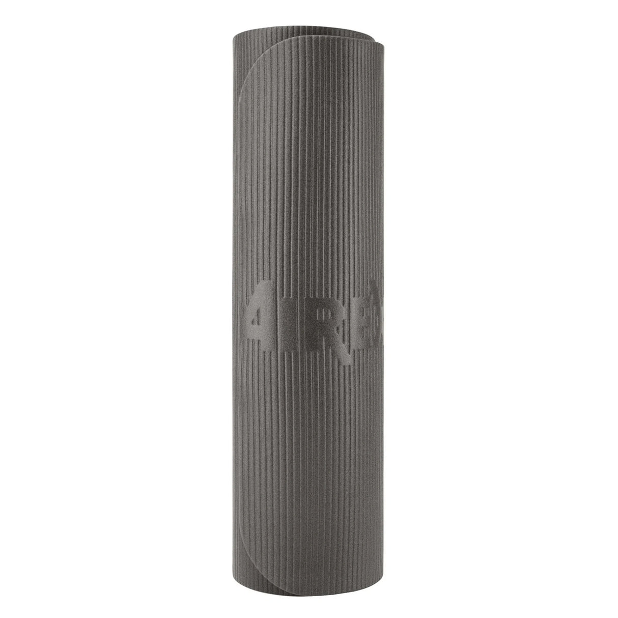 Affordable commercial grade exercise mat