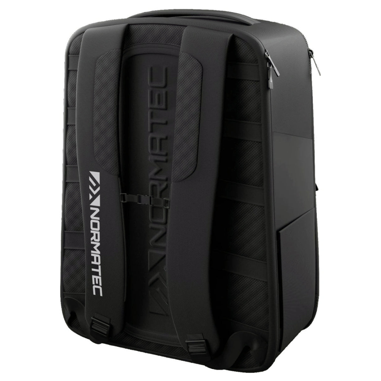 Normatec Backpack by Hyperice Blue Sky Fitness Supply