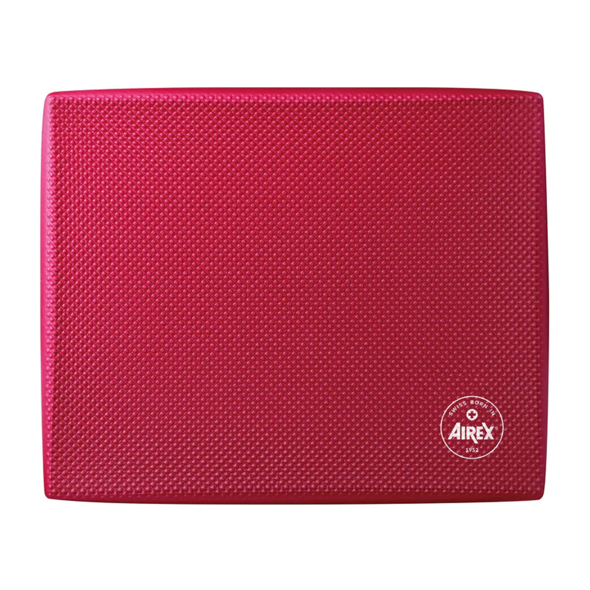 Soft foam balance pad by Airex