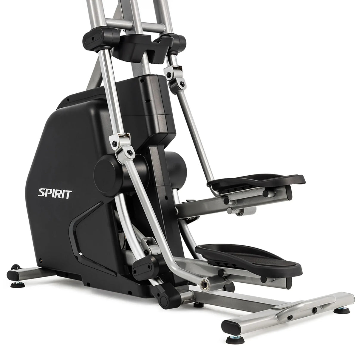 Spirit Fitness CVC800 Vertical Climber