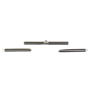 ANCORE Straight Bar Attachment