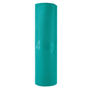 Affordable commercial grade exercise mat