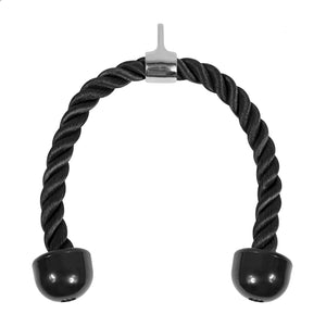 ANCORE Tricep Rope Attachment