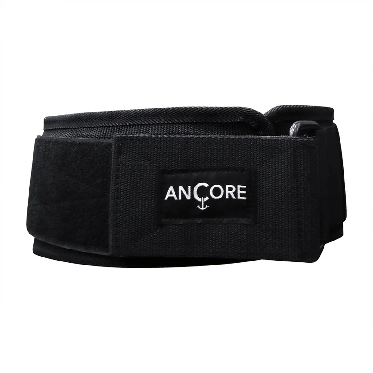 ANCORE Waist Belt Attachment