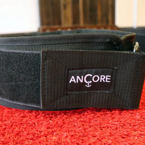 ANCORE Waist Belt Attachment