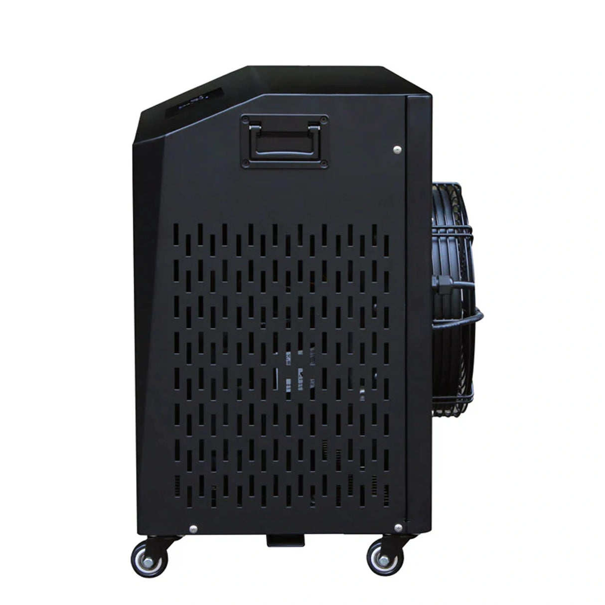 Dynamic Cold Therapy Standard Chiller | 0.6 HP, 0.8 HP, 1.0 HP | Warm Climates